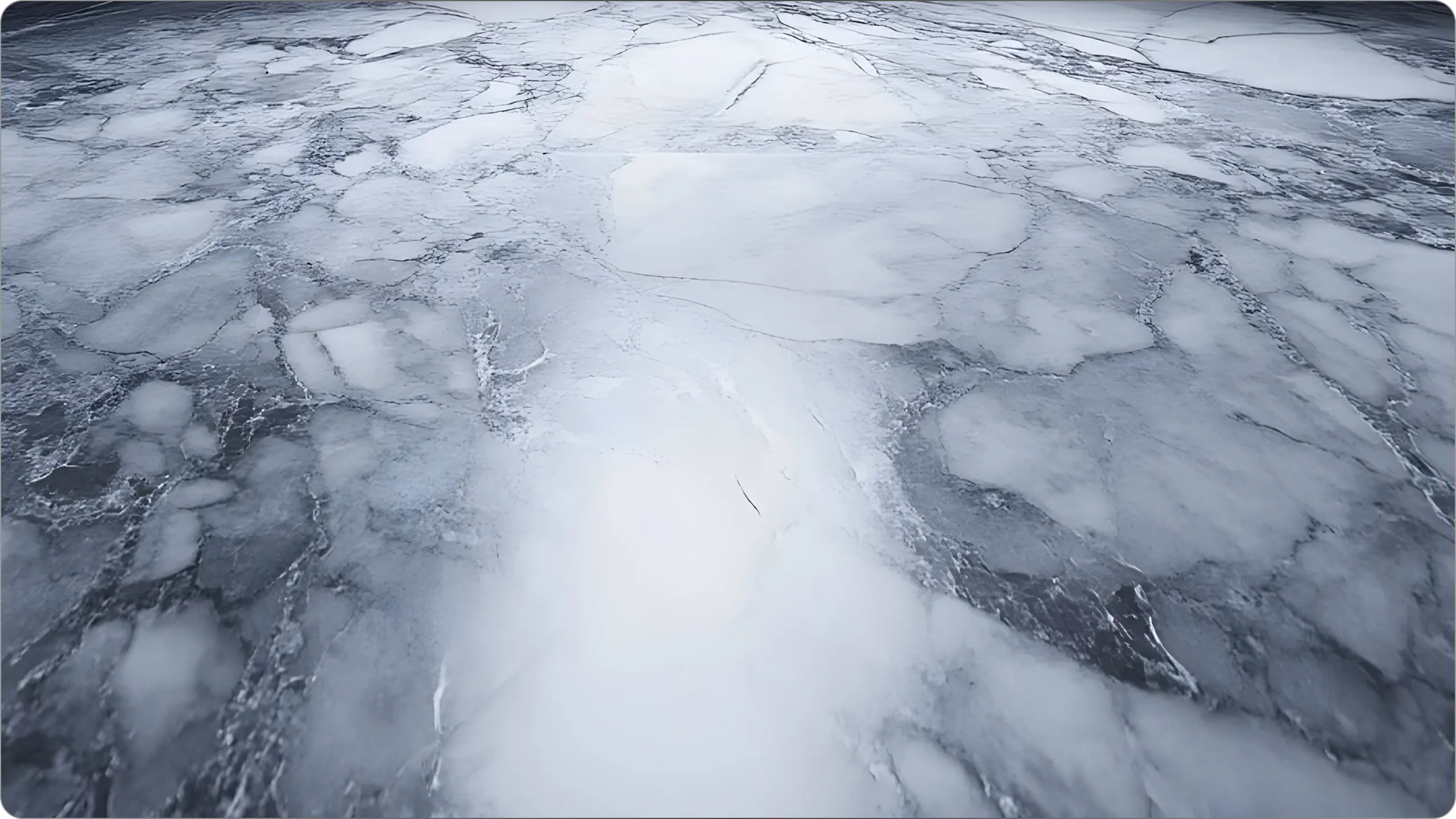 Видео не поддерживается