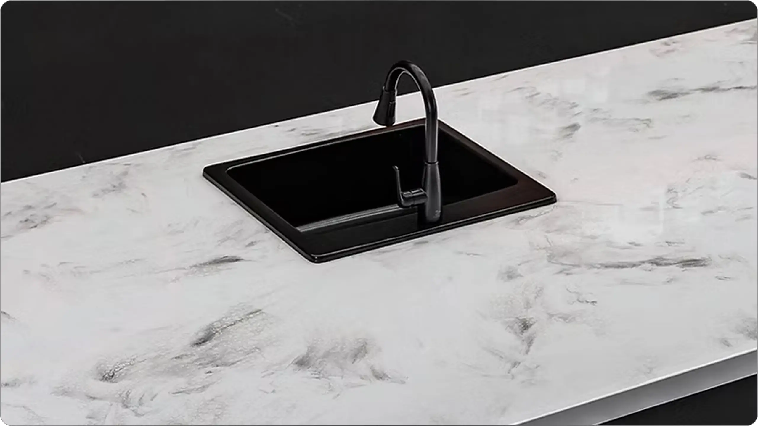 Видео не поддерживается